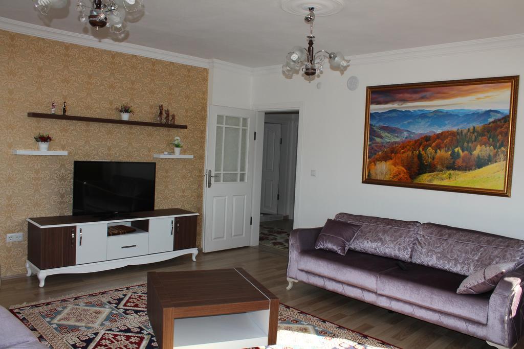 Konaklar Apart Premium Trabzon Room photo